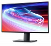 4K монитор Dell UltraSharp U2720Q - фото 1