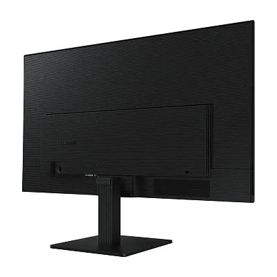 Full HD монитор Samsung S3 S30GD S27D300GAI (LS27D300GAIXCI) - фото 5