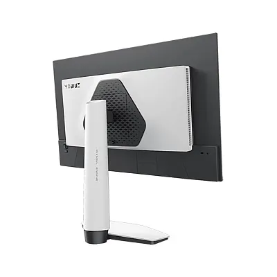 WQHD монитор BenQ Mobiuz EX271QMZ - фото 3