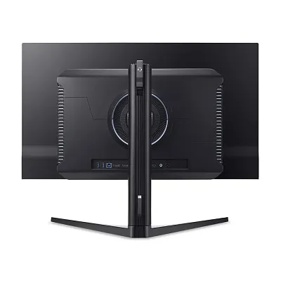 WQHD монитор Acer Predator X27UFbmiipphuzx (UM.HXXEE.F01) - фото 7