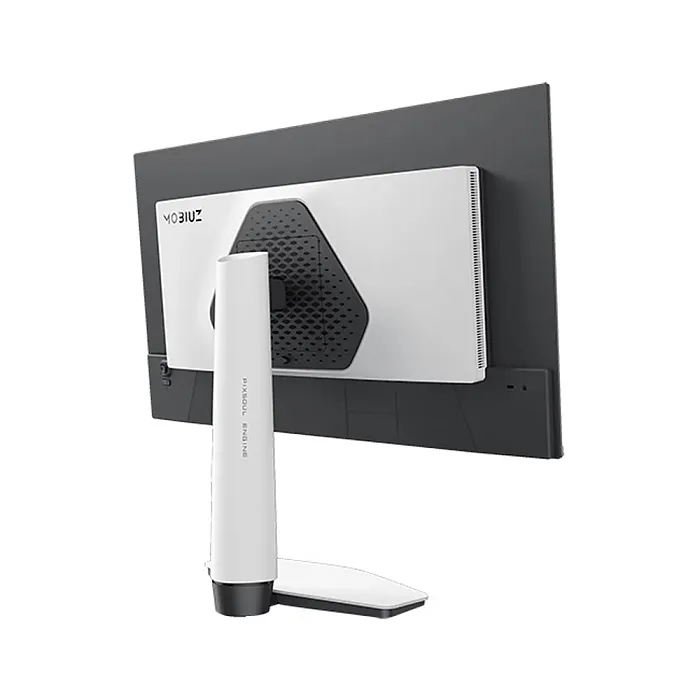 WQHD монитор BenQ Mobiuz EX271QMZ - фото 3