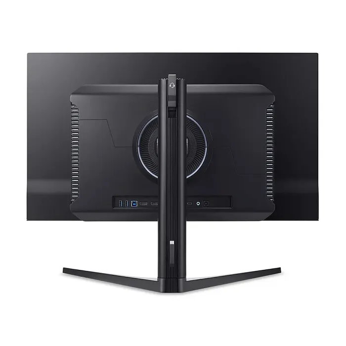 WQHD монитор Acer Predator X27UFbmiipphuzx (UM.HXXEE.F01) - фото 7