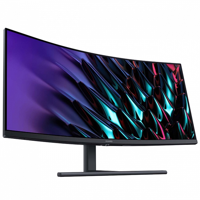 3.5K монитор HUAWEI MateView GT (ZQE-CBA) - фото 3