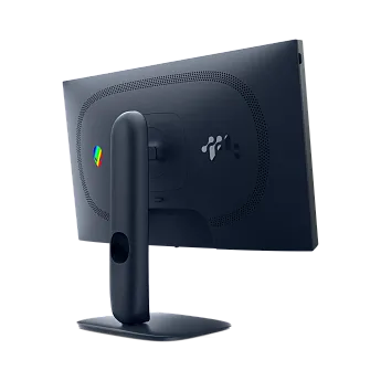 Full HD монитор Dell Alienware AW2525HM — купить в интернет