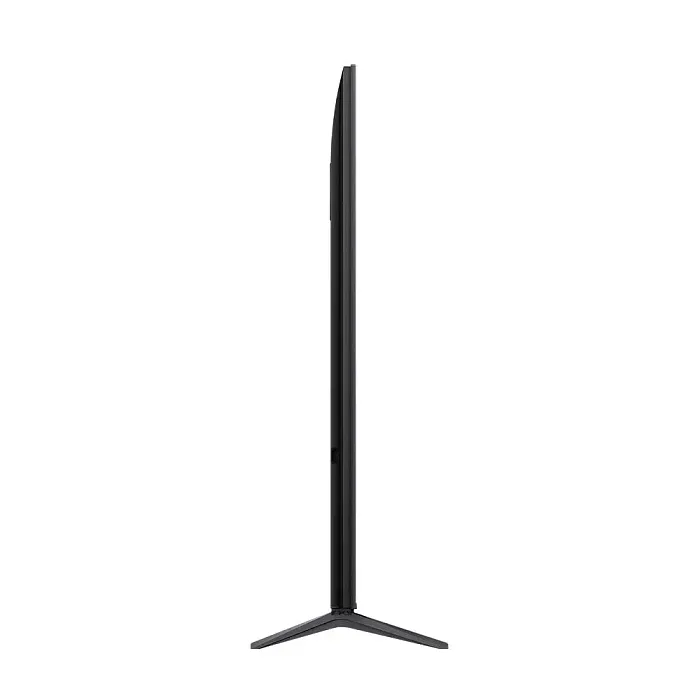 4K телевизор TCL 75C6K - фото 6