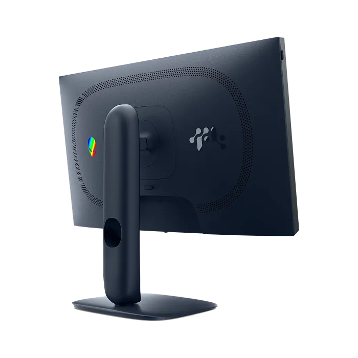 Full HD монитор Dell Alienware AW2525HM - фото 5