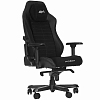 Компьютерное игровое кресло DXRacer I-DMC/IA237S/N - фото 1