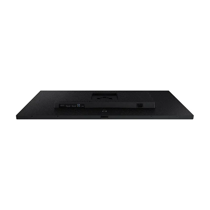 WQHD монитор Samsung ViewFinity S6 S32D604U (LS32D604UAIXCI) - фото 10