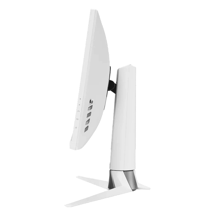 WQHD монитор ASUS ROG Strix XG27AQ-W - фото 5