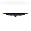 WQHD монитор Gigabyte AORUS FO27Q5P - фото 8