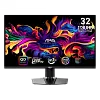4K QD-OLED монитор MSI MAG 321UPX - фото 1