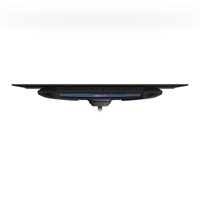 WQHD монитор Gigabyte AORUS FO27Q5P - фото 8