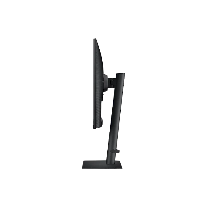 WQHD монитор Samsung ViewFinity S60A (LS27A600NAIXCI) - фото 4