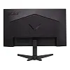4K монитор Acer Nitro VG270KV4bmiipx (UM.HV0CD.401) - фото 4