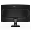 WQHD монитор Gigabyte GS27QCA - фото 6