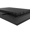 4K монитор ViewSonic CDE4320 - фото 5