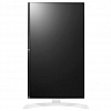 4K монитор LG 27UD69P-W - фото 4