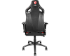 Игровое кресло MSI MAG CH110 - фото 1
