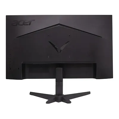 4K монитор Acer Nitro VG270KV4bmiipx (UM.HV0CD.401) - фото 4