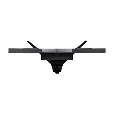4K монитор Acer Predator SpatialLabs View 27 - фото 6