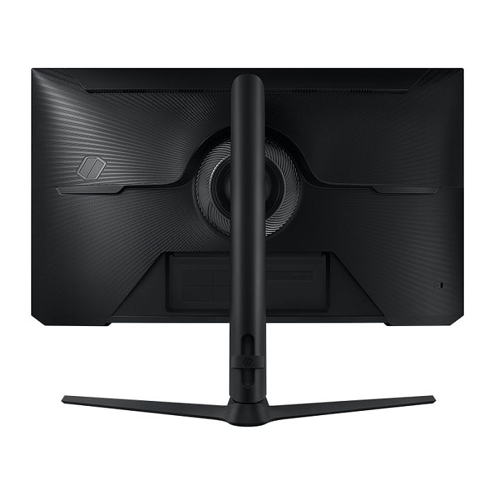 4K монитор Samsung Odyssey G7 S28BG700EI (LS28BG700EIXCI) - фото 2