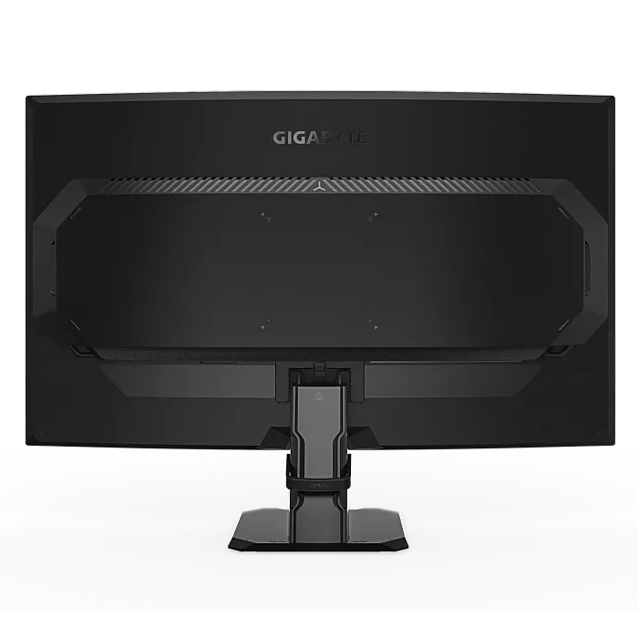 WQHD монитор Gigabyte GS27QCA - фото 5