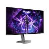 WQHD QD-OLED монитор AOC AGON Pro AG276QZD2 - фото 2