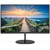 4K монитор AOC U27V4EA - фото 1