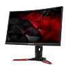WQHD монитор Acer Predator Z321QUbmiphzx - фото 2