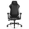 Компьютерное игровое кресло DXRacer CRA/D5000/NW Pro - фото 2