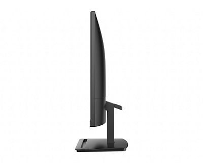 Full HD монитор MSI PRO MP243 - фото 3