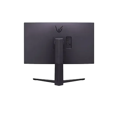 4K монитор LG 32GQ750-B - фото 5
