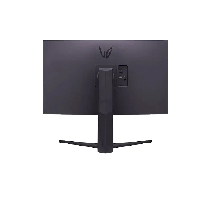 4K монитор LG 32GQ750-B - фото 5