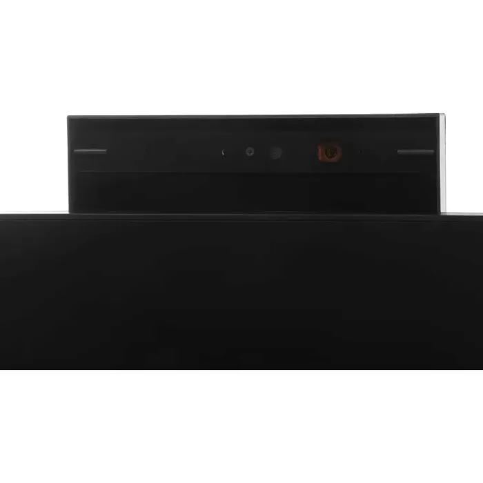 WQHD монитор HP E27m G4 - фото 10