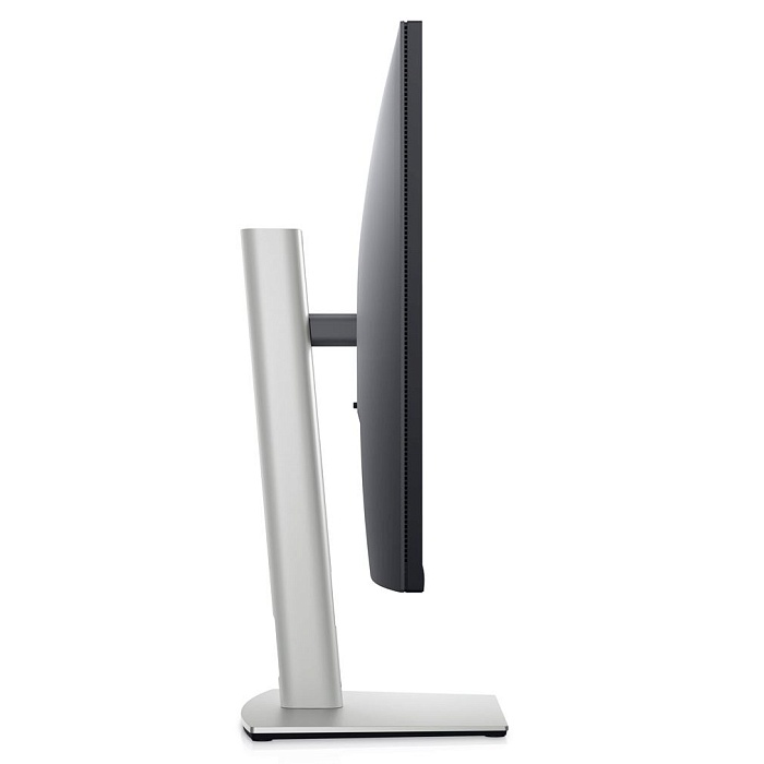 4K монитор Dell P3223QE - фото 3