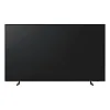 4K телевизор Samsung QE75QN70HAUXPY - фото 6