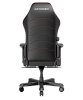 Компьютерное игровое кресло DXRacer I-DMC/MAS2022/NR - фото 8