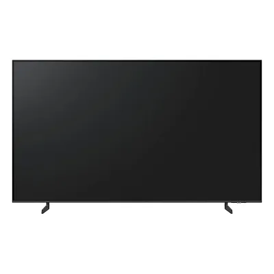 4K телевизор Samsung QE75QN70HAUXPY - фото 6