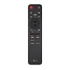 4K телевизор LG OLED48C5RLA - фото 13