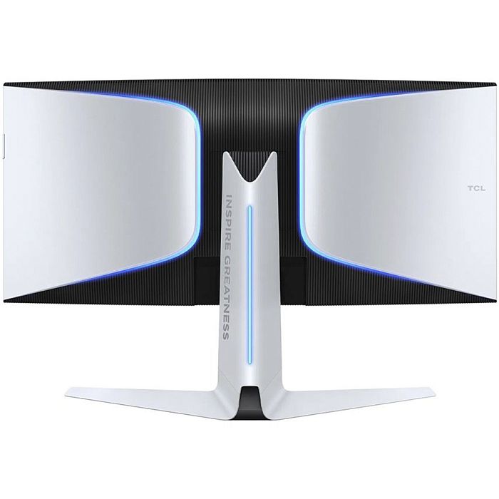 3.5K монитор TCL 34R83Q - фото 4
