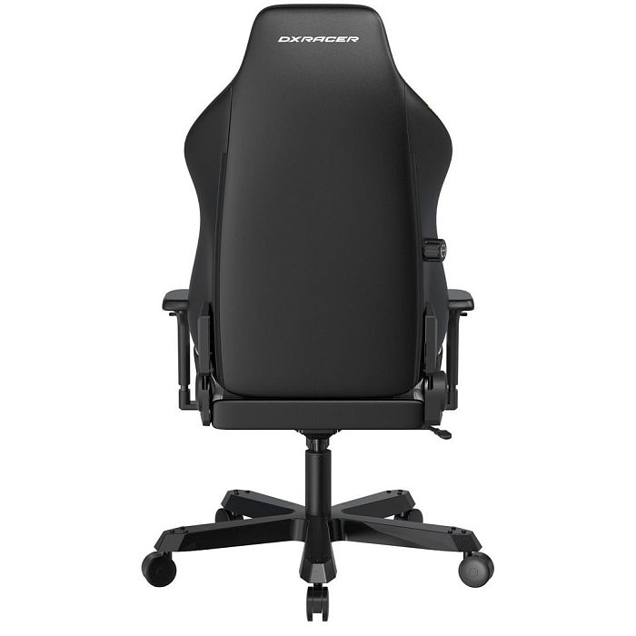 Компьютерное кресло DXRacer OH/XXLTM23/NW - фото 1