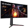 3.5K монитор LG 34GP950G-B - фото 2