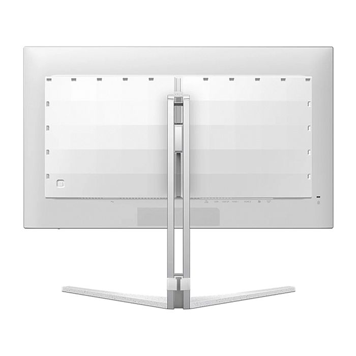 4K QD-OLED монитор Philips Evnia 32M2N8900 - фото 4