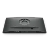 WQXGA монитор BenQ RD270Q - фото 9