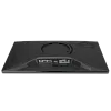 Full HD монитор ASUS ROG Strix XG259CMS - фото 7