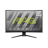 WQHD монитор MSI MAG 325CQRXF - фото 1