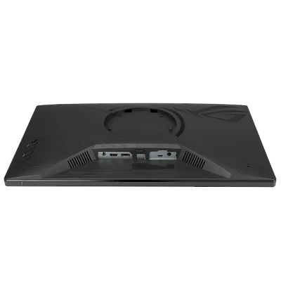 Full HD монитор ASUS ROG Strix XG259CMS - фото 7