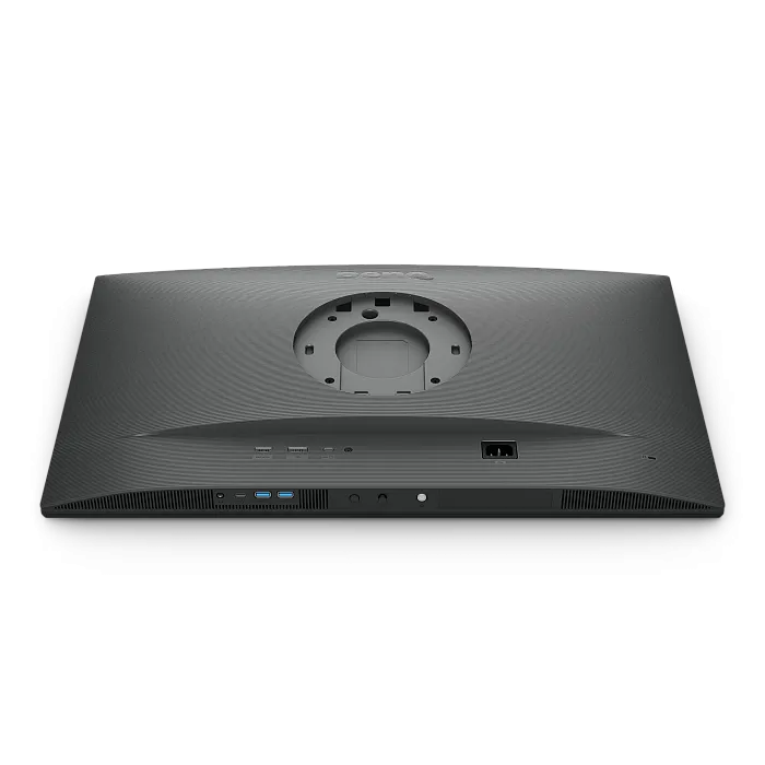 WQXGA монитор BenQ RD270Q - фото 9
