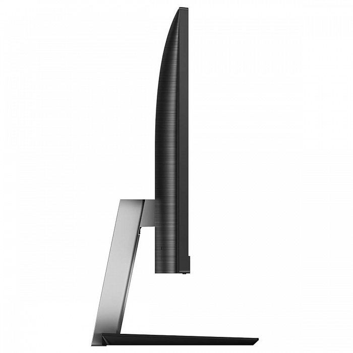 4K монитор Philips 278E1A - фото 3