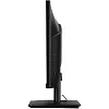 Full HD монитор Acer Vero V247YEbiv - фото 5